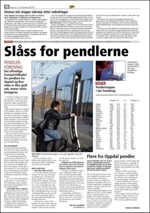 opp-20140905_000_00_00_018.pdf