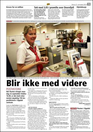 opp-20140905_000_00_00_019.pdf