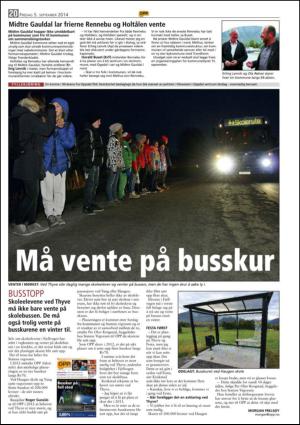 opp-20140905_000_00_00_020.pdf