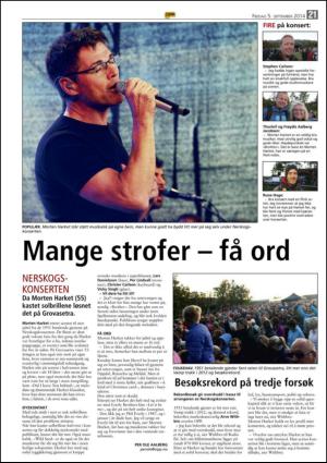 opp-20140905_000_00_00_021.pdf