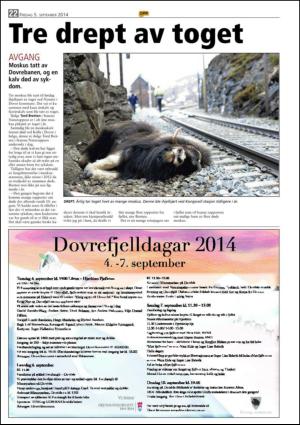 opp-20140905_000_00_00_022.pdf