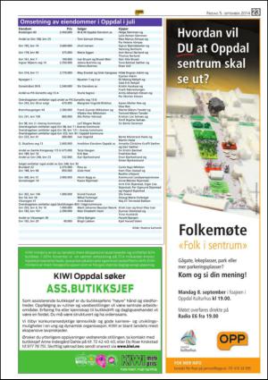 opp-20140905_000_00_00_023.pdf