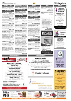 opp-20140905_000_00_00_024.pdf