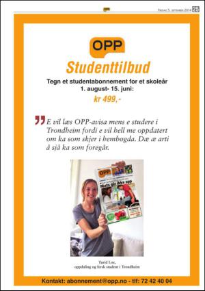 opp-20140905_000_00_00_025.pdf