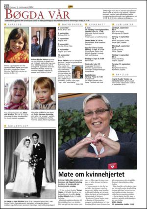 opp-20140905_000_00_00_026.pdf