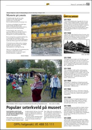 opp-20140905_000_00_00_027.pdf