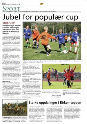 opp-20140905_000_00_00_028.pdf