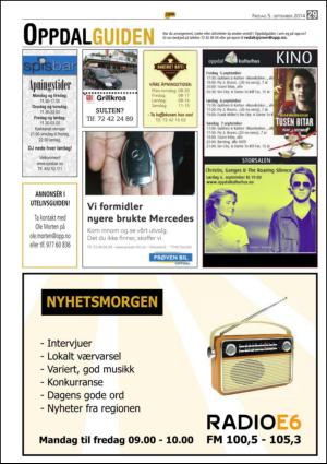 opp-20140905_000_00_00_029.pdf