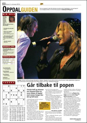 opp-20140905_000_00_00_030.pdf