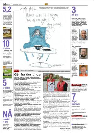 opp-20140912_000_00_00_002.pdf