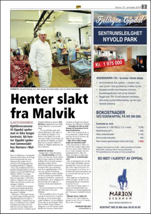 opp-20140912_000_00_00_003.pdf