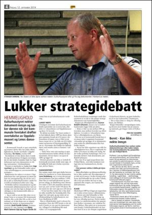 opp-20140912_000_00_00_004.pdf