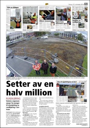 opp-20140912_000_00_00_005.pdf