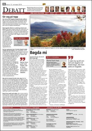 opp-20140912_000_00_00_006.pdf