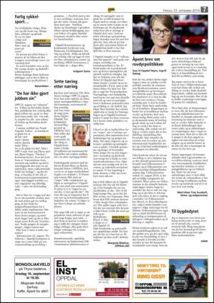 opp-20140912_000_00_00_007.pdf