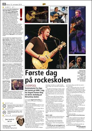 opp-20140912_000_00_00_008.pdf