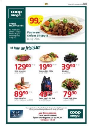 opp-20140912_000_00_00_009.pdf