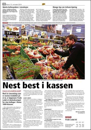 opp-20140912_000_00_00_010.pdf