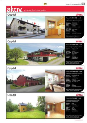 opp-20140912_000_00_00_011.pdf