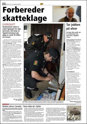 opp-20140912_000_00_00_012.pdf