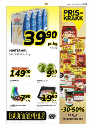 opp-20140912_000_00_00_013.pdf