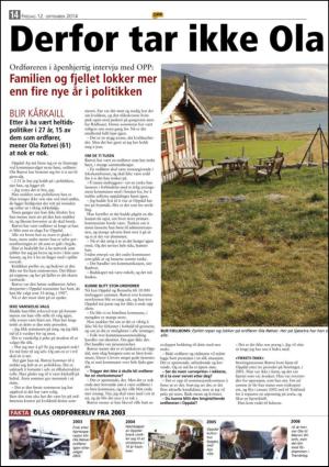 opp-20140912_000_00_00_014.pdf