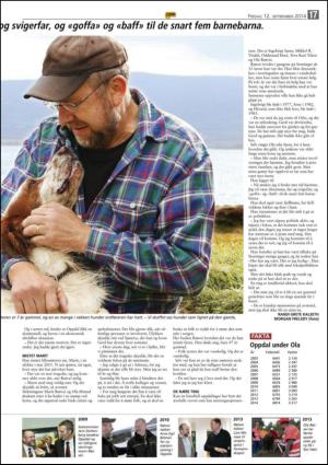 opp-20140912_000_00_00_017.pdf