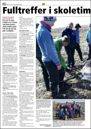 opp-20140912_000_00_00_018.pdf