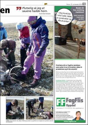 opp-20140912_000_00_00_019.pdf