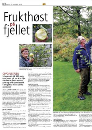 opp-20140912_000_00_00_020.pdf