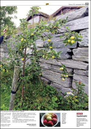 opp-20140912_000_00_00_021.pdf