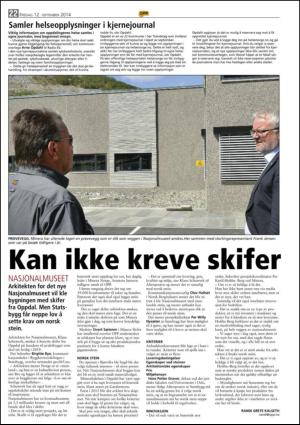 opp-20140912_000_00_00_022.pdf