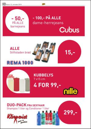 opp-20140912_000_00_00_024.pdf