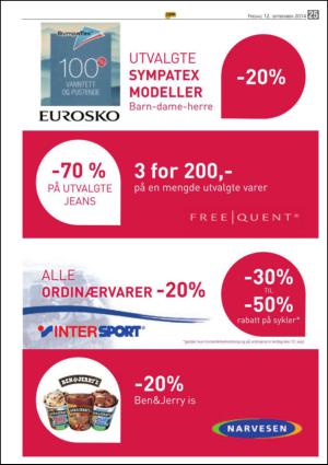 opp-20140912_000_00_00_025.pdf