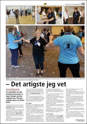 opp-20140912_000_00_00_027.pdf