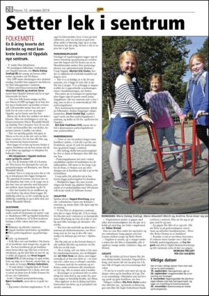 opp-20140912_000_00_00_028.pdf