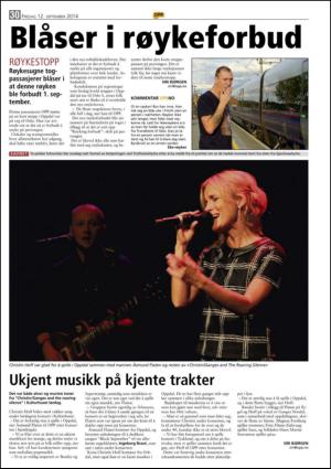 opp-20140912_000_00_00_030.pdf