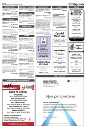 opp-20140912_000_00_00_032.pdf