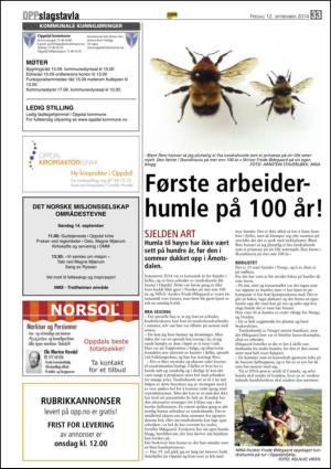 opp-20140912_000_00_00_033.pdf