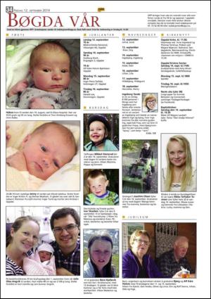 opp-20140912_000_00_00_034.pdf