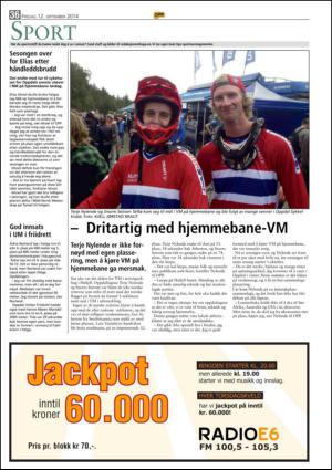 opp-20140912_000_00_00_036.pdf