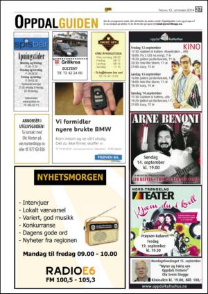 opp-20140912_000_00_00_037.pdf