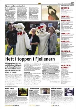 opp-20140912_000_00_00_039.pdf