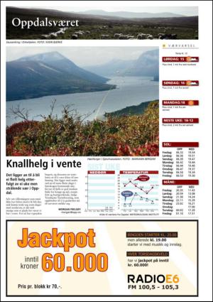 opp-20140912_000_00_00_040.pdf