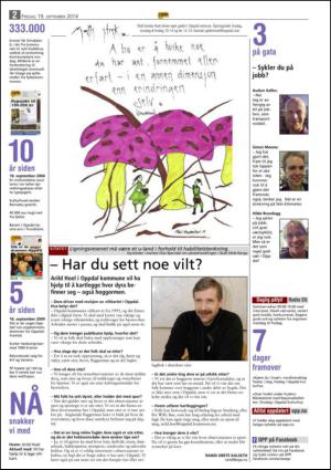 opp-20140919_000_00_00_002.pdf