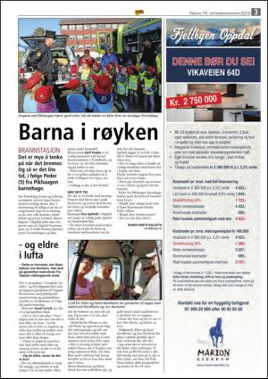 opp-20140919_000_00_00_003.pdf