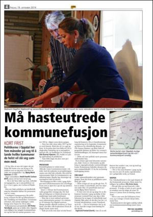 opp-20140919_000_00_00_004.pdf