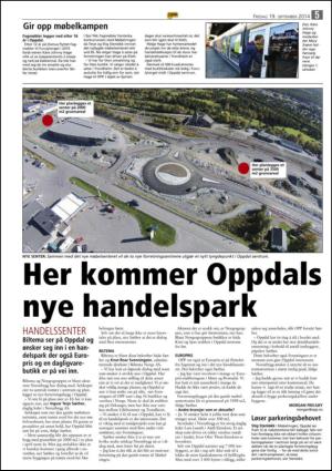 opp-20140919_000_00_00_005.pdf