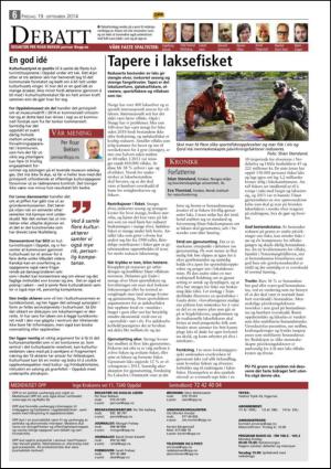 opp-20140919_000_00_00_006.pdf