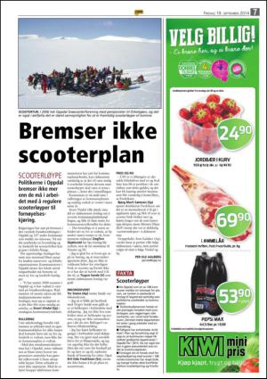 opp-20140919_000_00_00_007.pdf